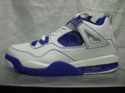 wholesale Jordan 4-60